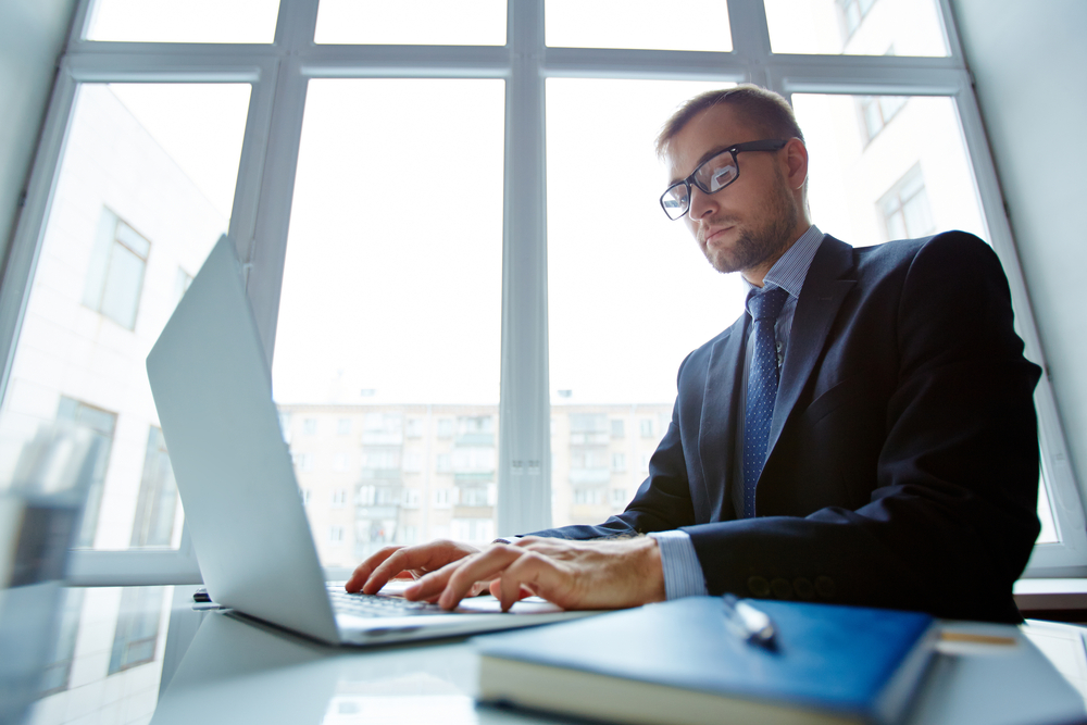 Professional American Article Writers