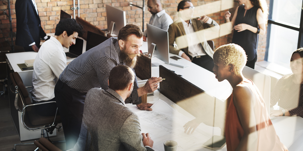 Shopify and Amazon Product Copywriting