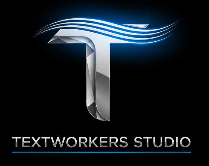 Textworkers