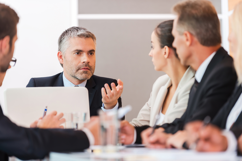 Gamification in Corporate Training