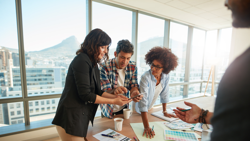 Driving Sales with SEO