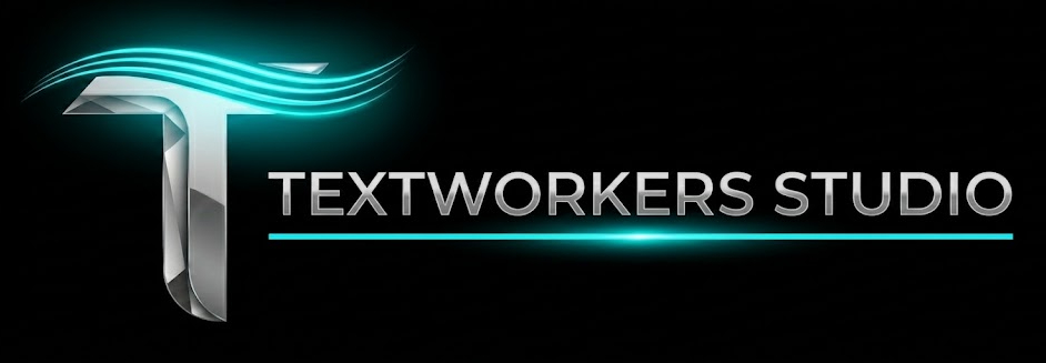 Textworkers