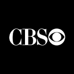 CBS