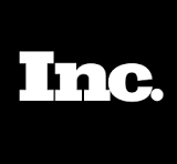 Inc.