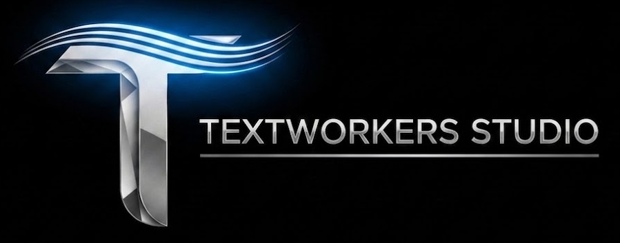 Textworkers