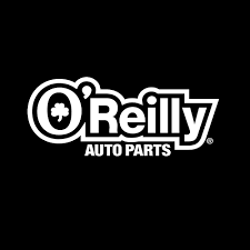 O'Reilly Auto Parts