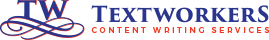 Textworkers