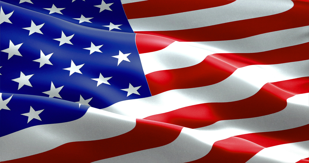 Veterans and Smoking: The War On Healthy Living