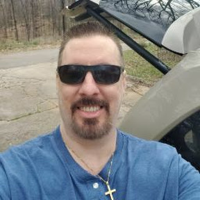 Heath Starkey, Content Director