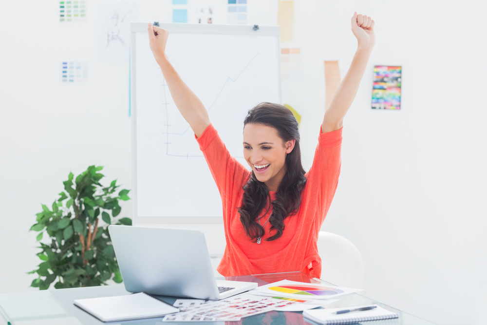 Creative Content Strategy and Blog Engagement