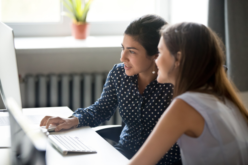 Avoiding the spam folder with strategic email keywords