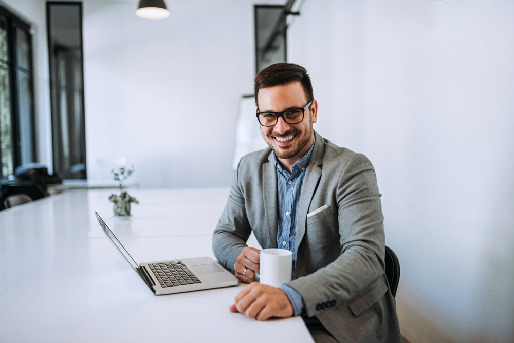 Realizing the true value of high-quality content marketing