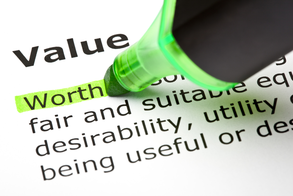 Writing Blog Introductions Packed with Value