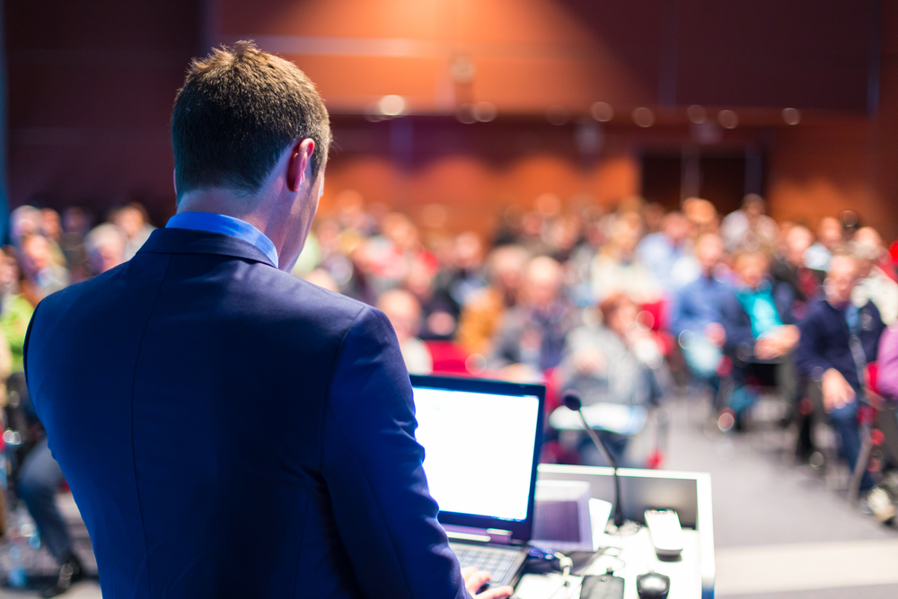 Strategic Content Publishing and Brand Growth