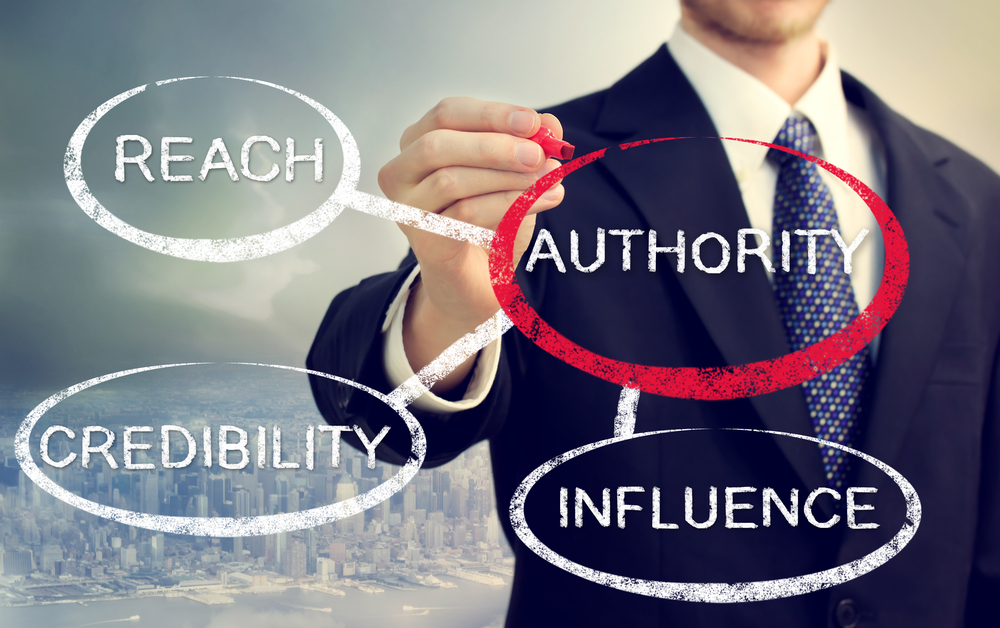 Connecting brand identity with consumer search intent