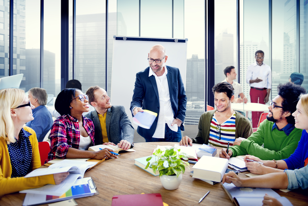 eCommerce Product Strategy and Customer Experience