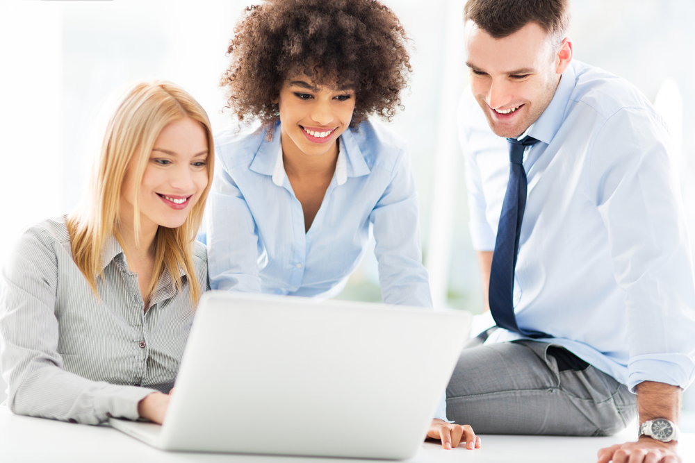 Corporate Strategy and Resource Planning Desk