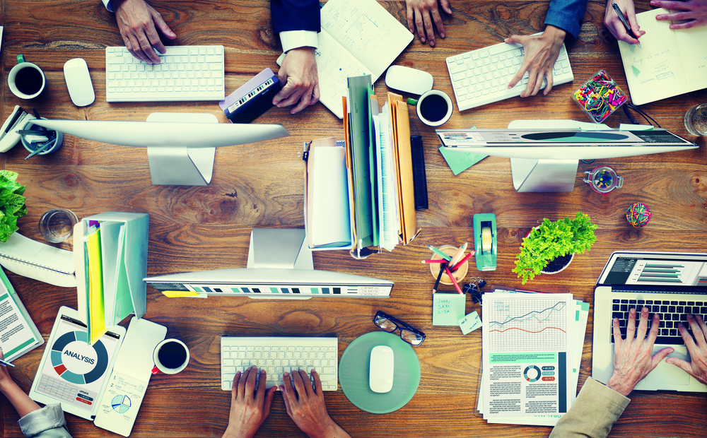 Evaluating High-Quality Article Standards