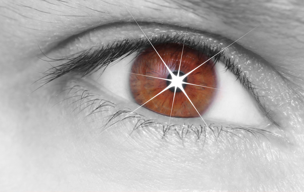 Eye-Catching Blog Headlines and Click-Through Rate