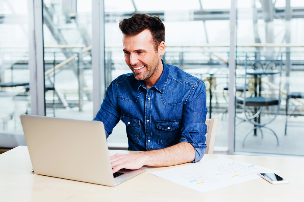Objective Perspective and Content Planning