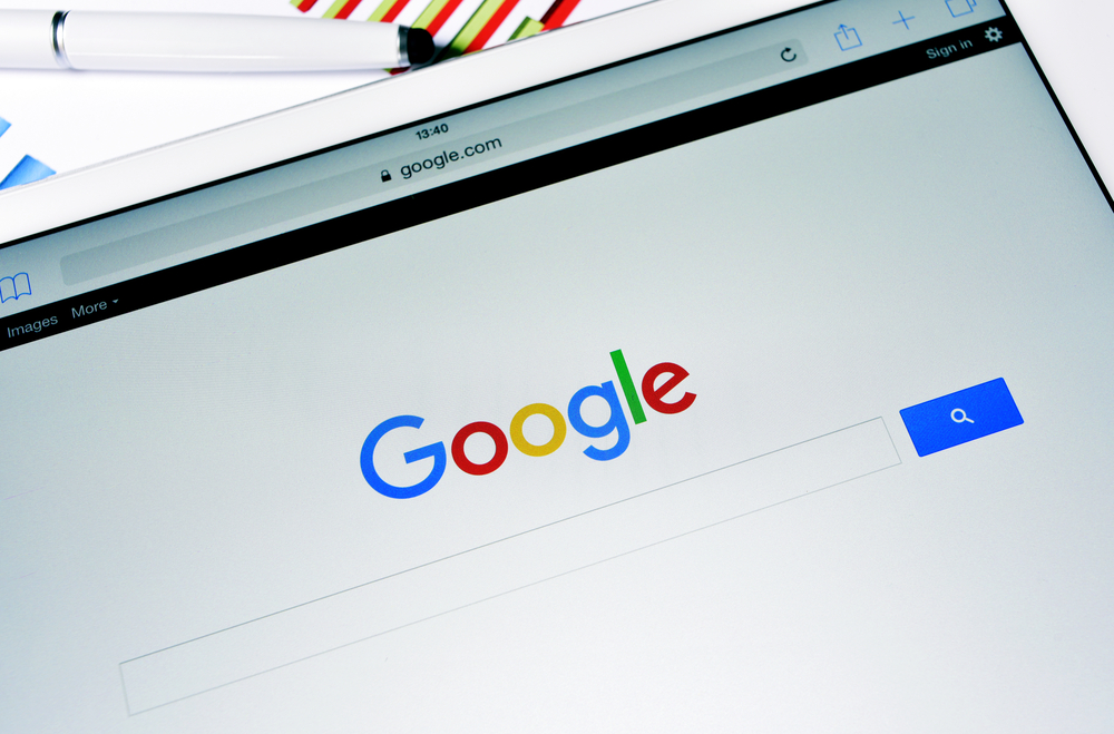 Natural Keyword Integration and Blog SEO