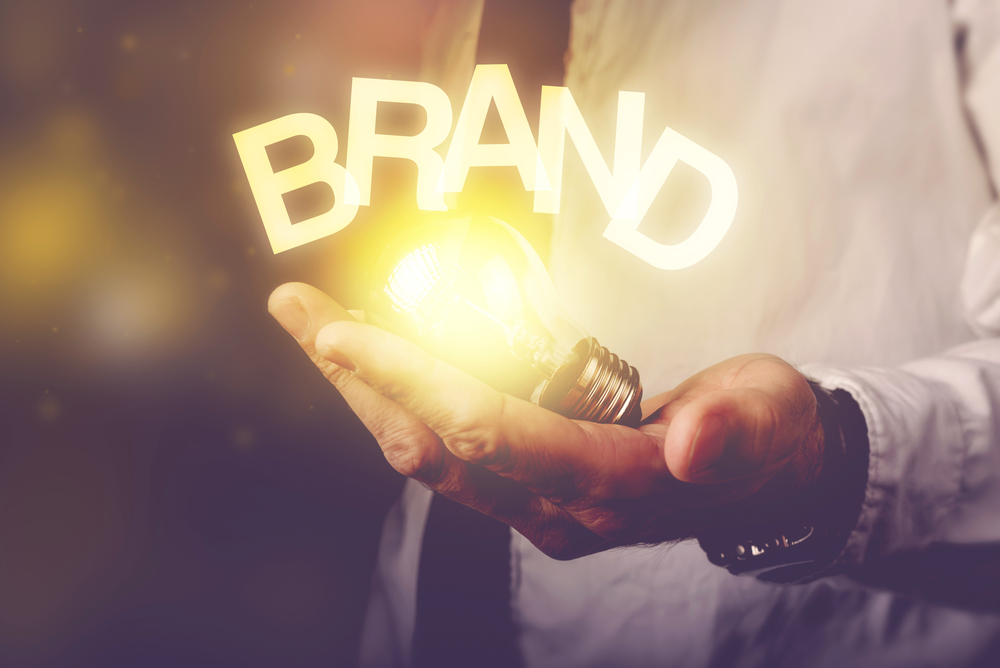 Analyzing freelance marketplace risks versus in-house writing