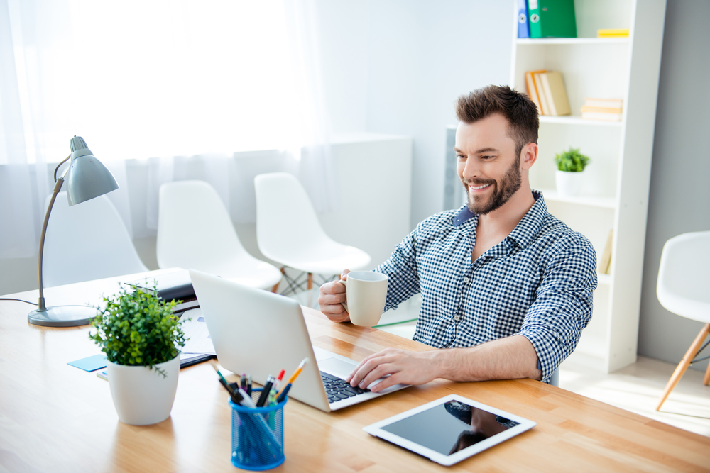 Gamification of the Modern Workforce