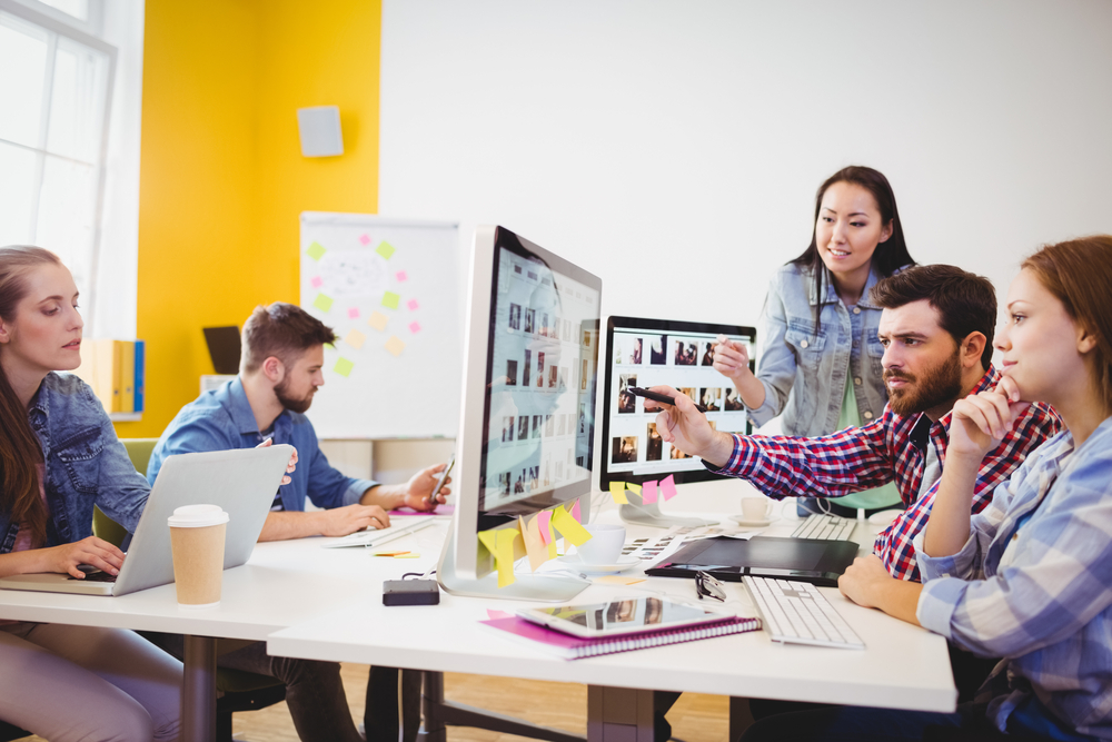 Evaluating high-converting eCommerce product copy