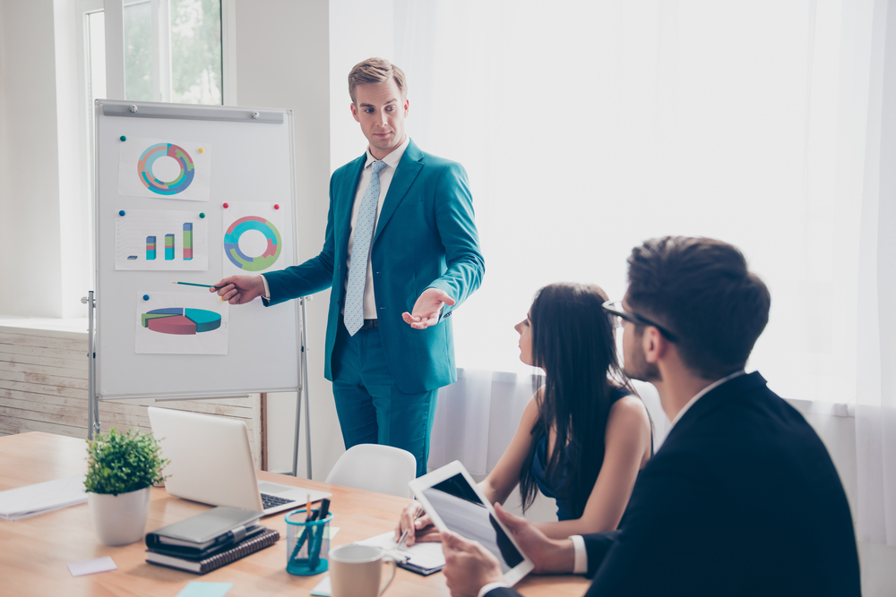Why Your Startup Needs American Content Writers for Hire