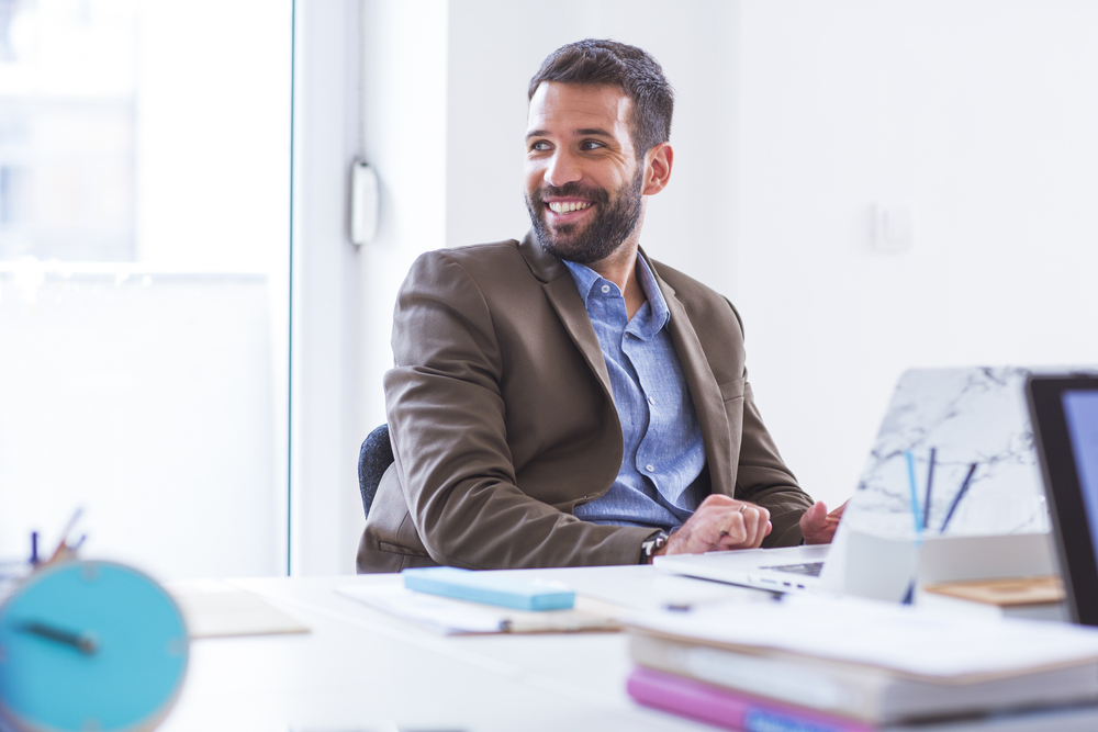 Why Your B2B Business Will Benefit Like Crazy from Case Studies