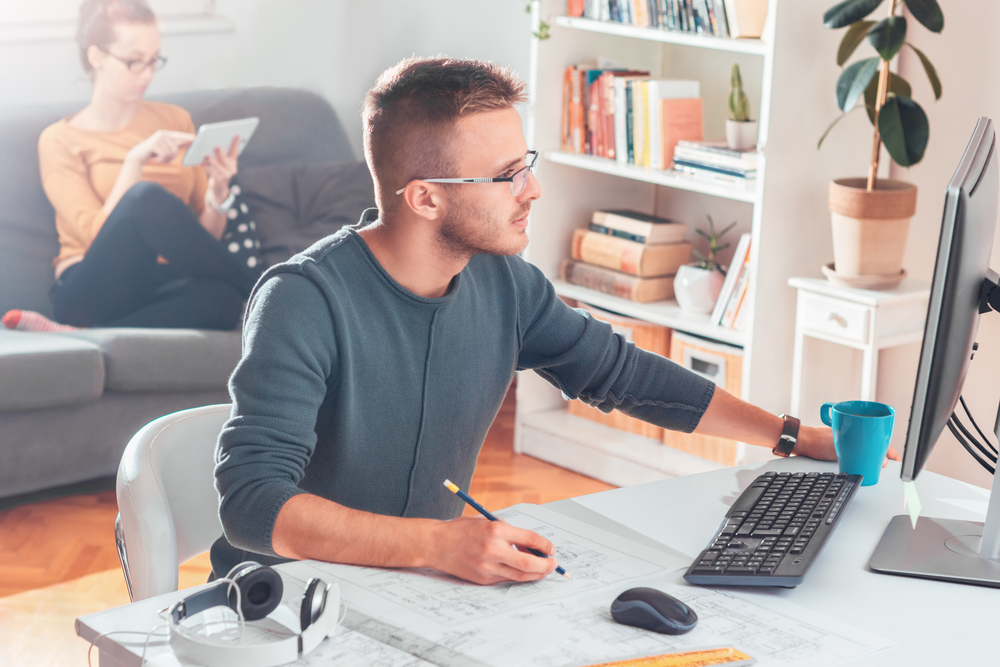 Understanding artificial intelligence and search ranking