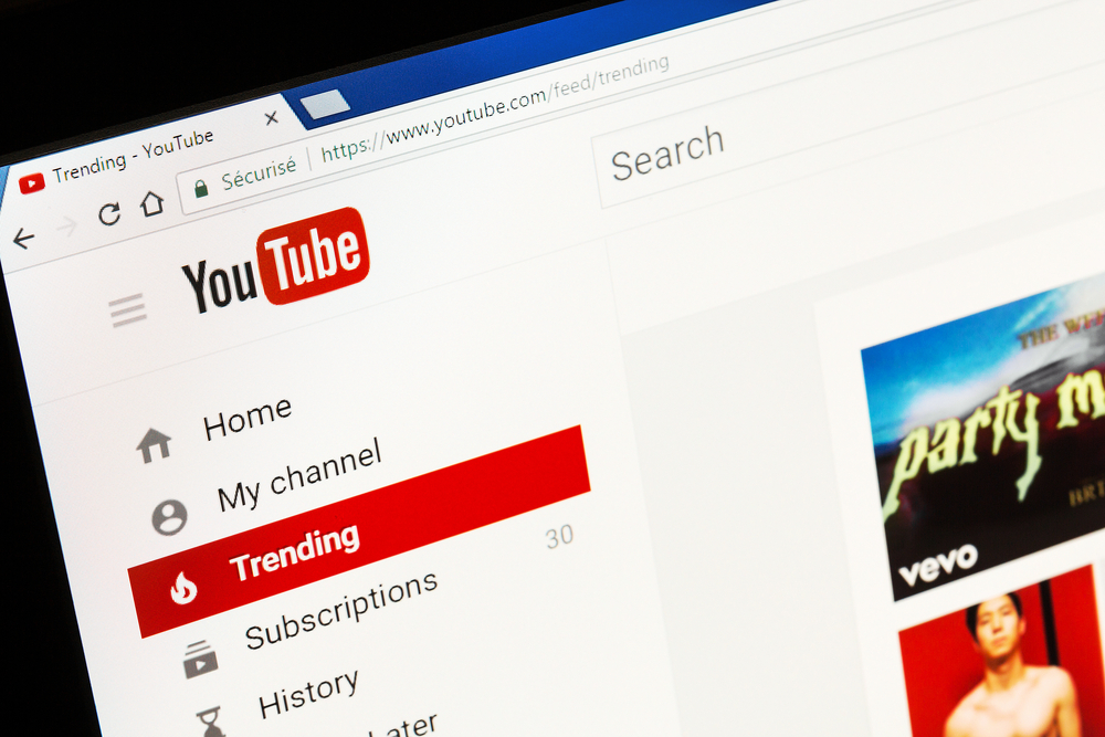 Multimedia and Video Use in Modern Business Blogs
