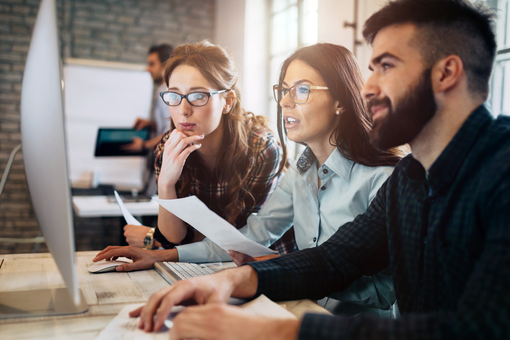 Analyzing user manuals and technical reports