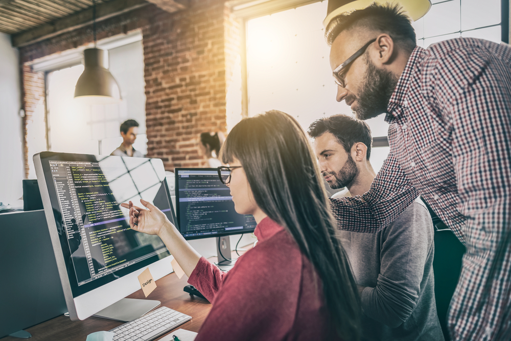 Analyzing product features to uncover direct customer benefits