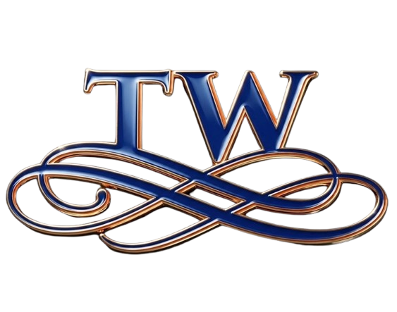 Textworkers Content Writing Services