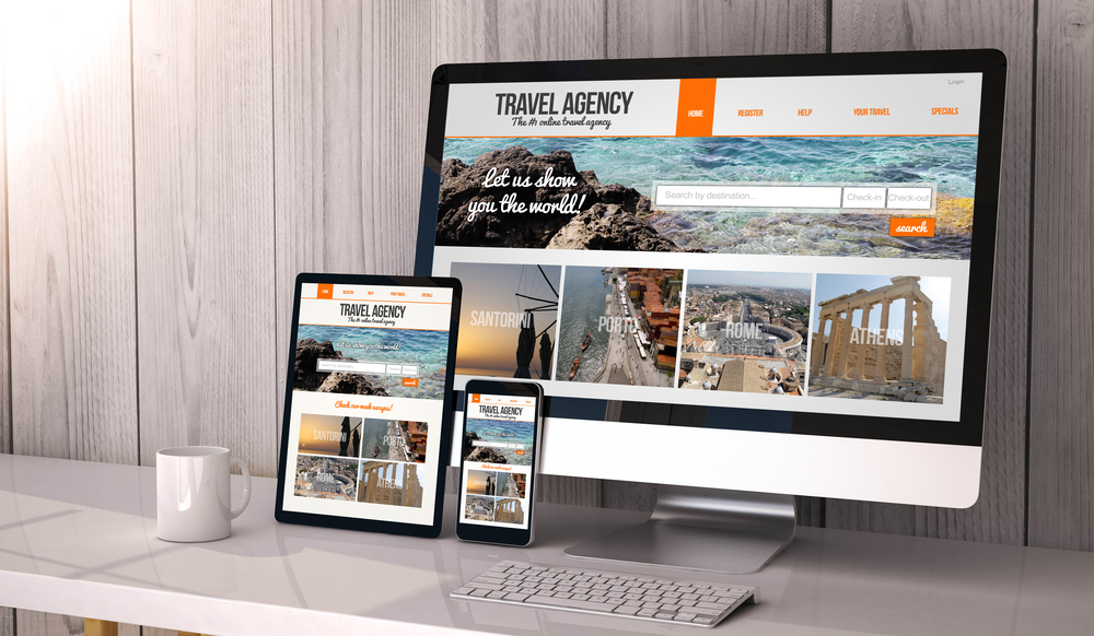 Optimizing for the Future of eCommerce